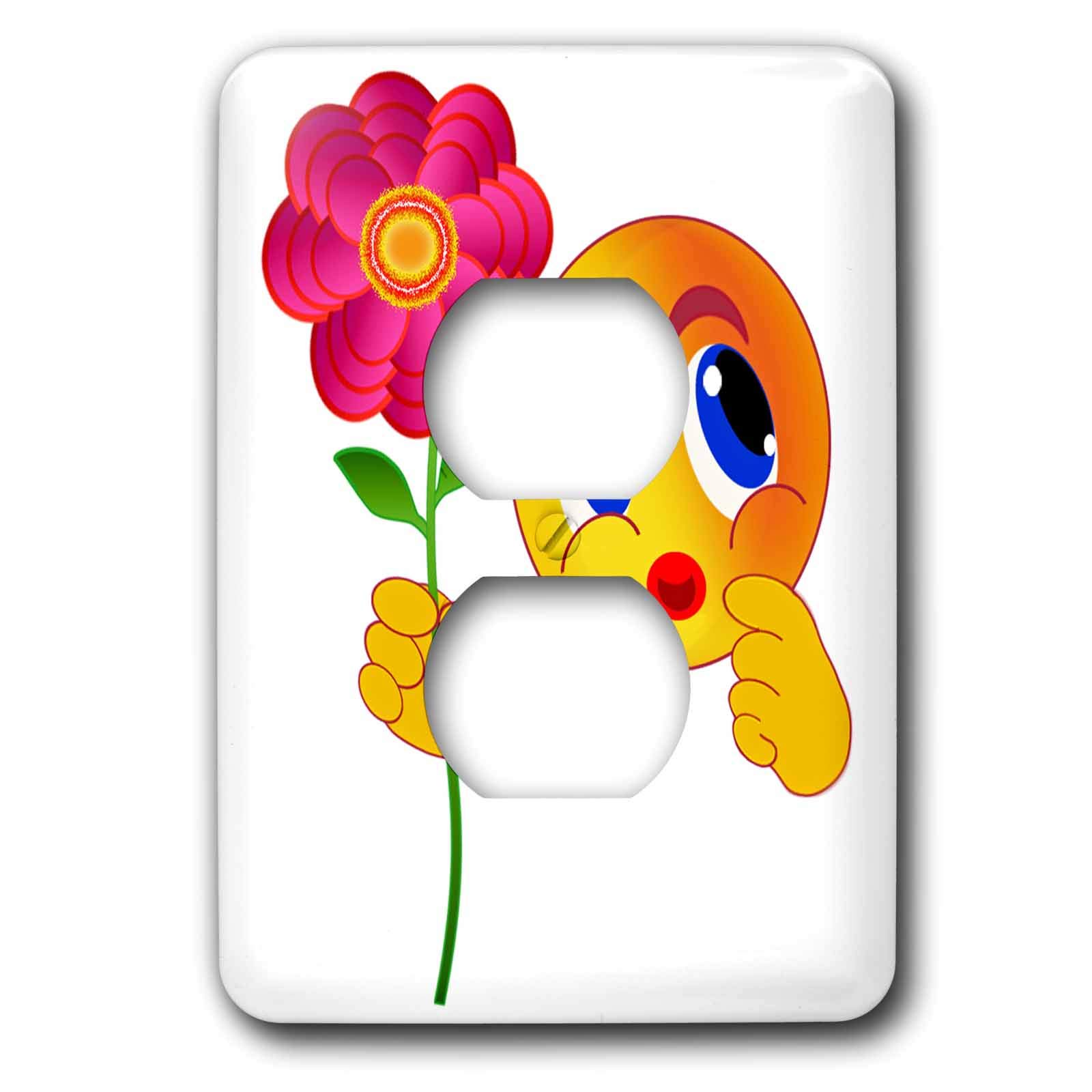 ♡ ☺︎☺︎☺︎ ♡ Smiley Text Symbols ℂ𝕠𝕡𝕪 & ℙ𝕒𝕤𝕥𝕖 𓆩㋛ ☺ ☻ 〠 🙃 😀 🤓𓆪